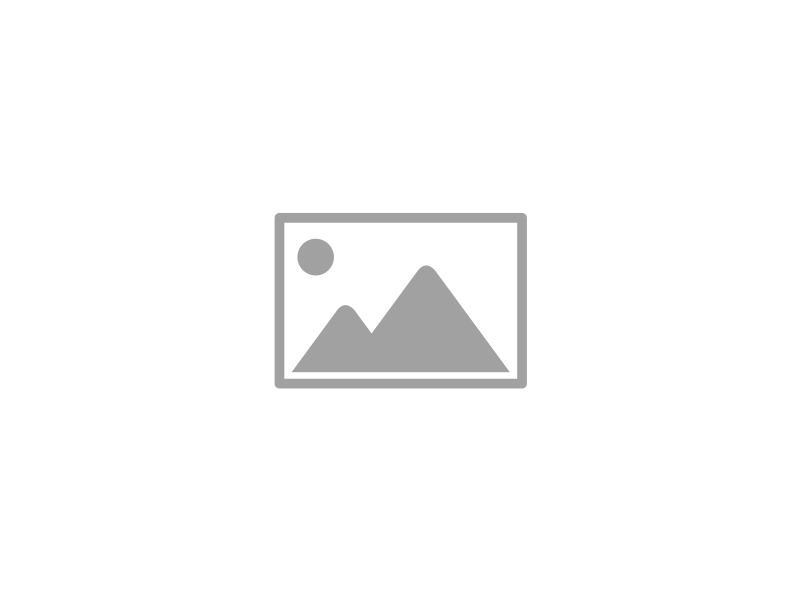 Chronique